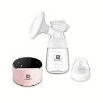 Electric breast pump DAILY COMFORT